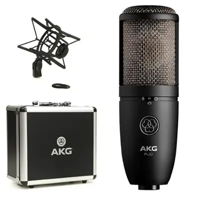 Hà Bùi専用AKG P420 コンデンサーマイク Hà Bùi専用AKG P420 Hà Bùi専用AKG P420 コンデンサーマイク Hà Bùi専用AKG P420