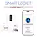 SMART LOCKET WITH EMERGENCY DISPATCH
- SOS
- 24/7 DISPATCH
MEMBERSHIP PLAN
mySeniorCareHub
SAFETY | REASSURANCE | MONITORING
SAFETY & HEALTH MONITORING