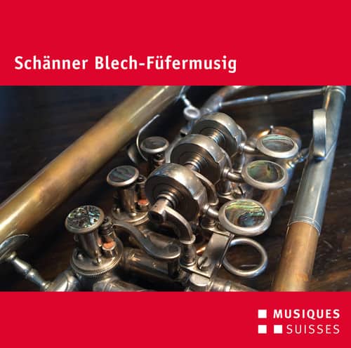 Fuchs / Blech-Fufermusig - Schanner Blech-Fufermusig   - COMPACT DISCS [CD] price history on PriceWatchPro