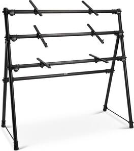 On Stage Stands - On-Stage Keyboard Stand (KS7903) - "NA"