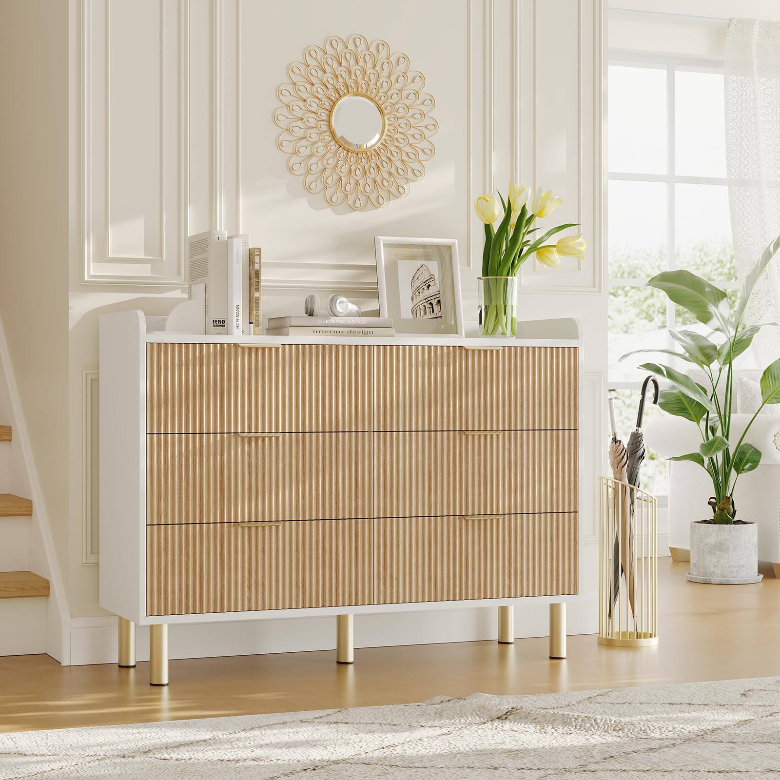 46S CEE i : | INLEONNN cio dessen

The text appears to be a mix of numbers, letters, and possibly a language or code. Here is a corrected and grouped version:

46S CEE i : | INLEONNN cio dessen

If this is meant to be a coherent phrase or sentence, it might be a code or a specific format. Without additional context, it's challenging to provide a meaningful correction.