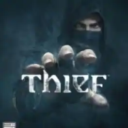 Thief - Xbox One - Xbox One