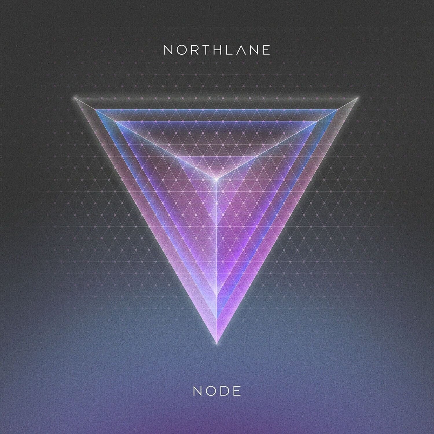 Northlane - Node   - COMPACT DISCS [CD] price history on PriceWatchPro