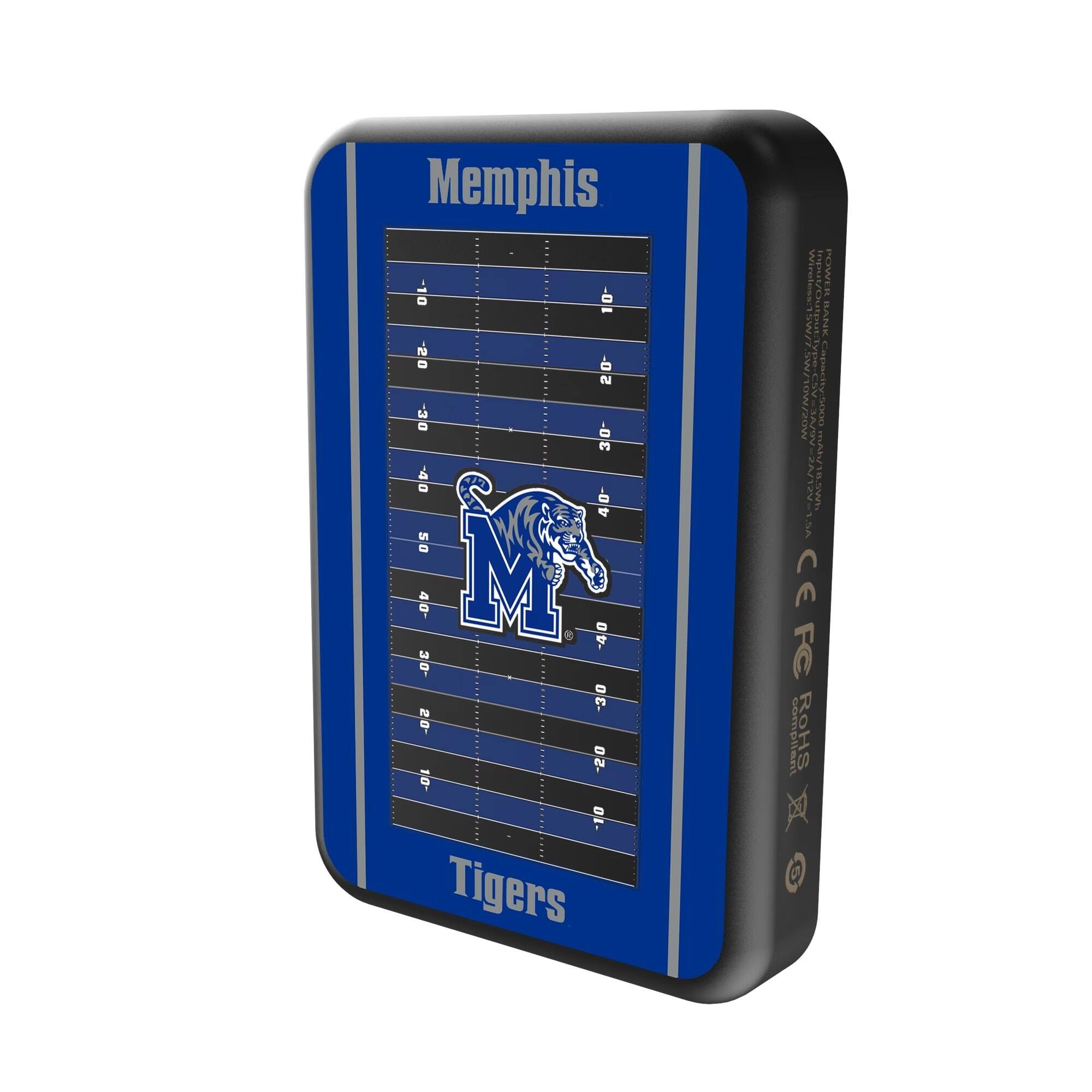 Memphis -10  | -20 20- DE- 30- -40 40 50 WK !  M -40 D -30 20 0Z- 10- 01- Tigers PESWER Wireloss/ow/7 g2ilgmak BANK LO Lapaany www/ow/2cw A MA SRIS | eILhhurs NE I - SA CE FC compliant RoHS X