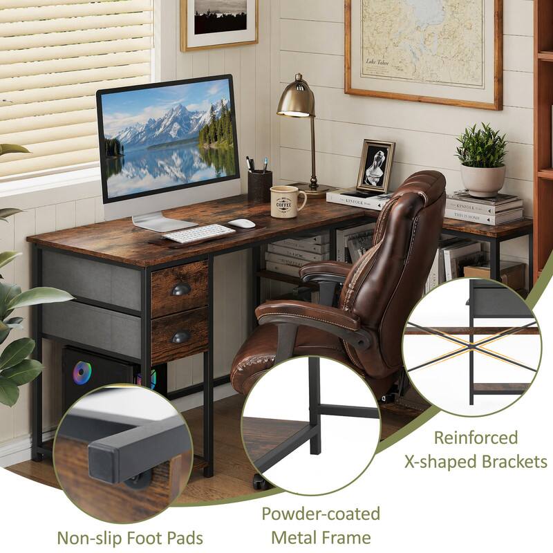 Labe Laloxe COFFEE LISTOLE LSIS EXEL SPK Reinforced X-shaped Brackets Non-slip Foot Pads Powder-coated Metal Frame
