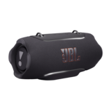 JBL - Xtreme 5 - Portable waterproof speaker - 2026 - Black