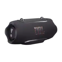 JBL - Xtreme 5 - Portable waterproof speaker - 2026 - Black
