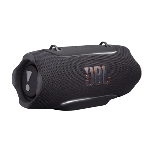 Bluetooth & Wireless Speakers