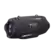 Front. JBL - Xtreme 5 - Portable waterproof speaker - 2026 - Black.