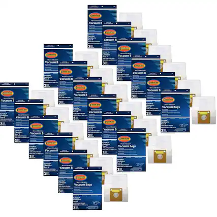 EvoCare
EnviroCare
Eureka-Canisters
Soyar Vacuum
CndroCare
EnviroCore
Vacuum B
Eureka Canisters
CovinoCare
Curckan Canisters
SnviroCore
Vacuum Bags
Eureka Canisters
SnviroCore
Vacuum Bags
Eureka Canisters
CovboCare
EnviroCare
Vacuum Bags
Eureka Canisters
SnviroCore
Vacuum Bags
Eureka Canisters
CovboCare
EnviroCare
Vacuum Bags
Eureka Canisters
SnviroCore
Vacuum Bags
Eureka Canisters
CovboCare
EnviroCare
Vacuum Bags
Eureka Canisters
SnviroCore
Vacuum Bags
Eureka Canisters
CovboCare
EnviroCare
Vacuum Bags
Eureka Canisters
SnviroCore
Vacuum Bags
Eureka Canisters
CovboCare
EnviroCare
Vacuum Bags
Eureka Canisters
SnviroCore
Vacuum Bags
Eureka Canisters
CovboCare
EnviroCare
Vacuum Bags
Eureka Canisters
Snv