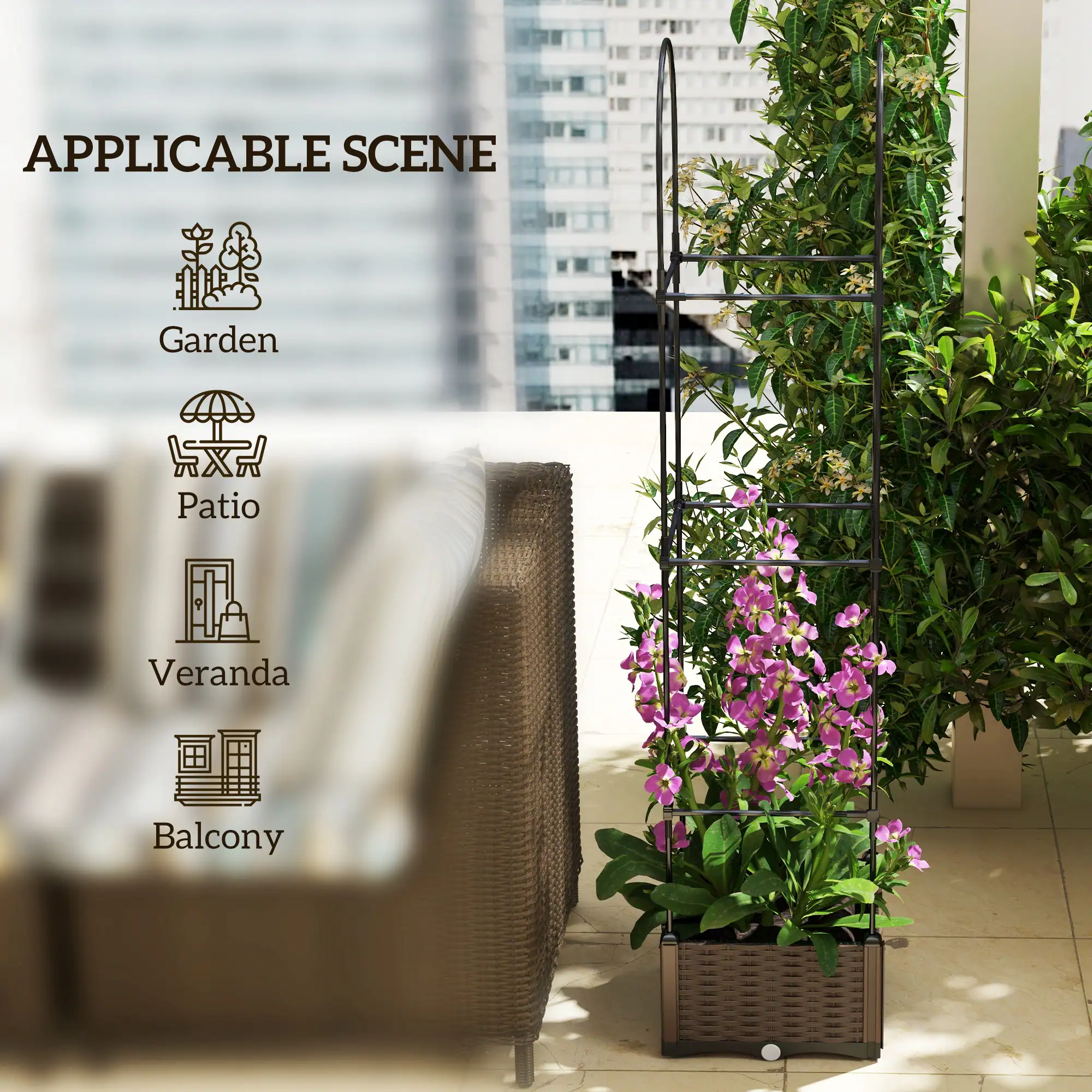 media item thumbnail