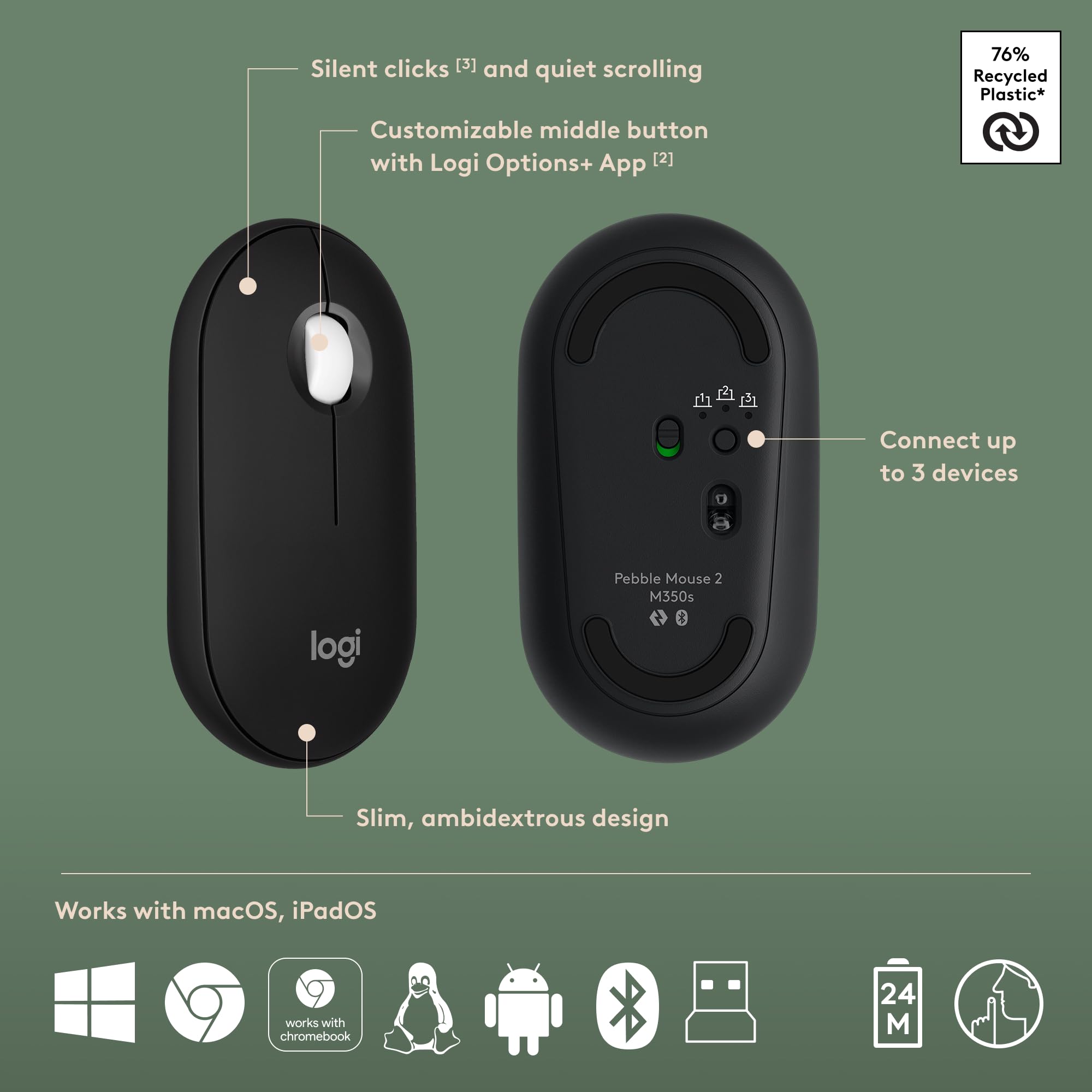 media item thumbnail