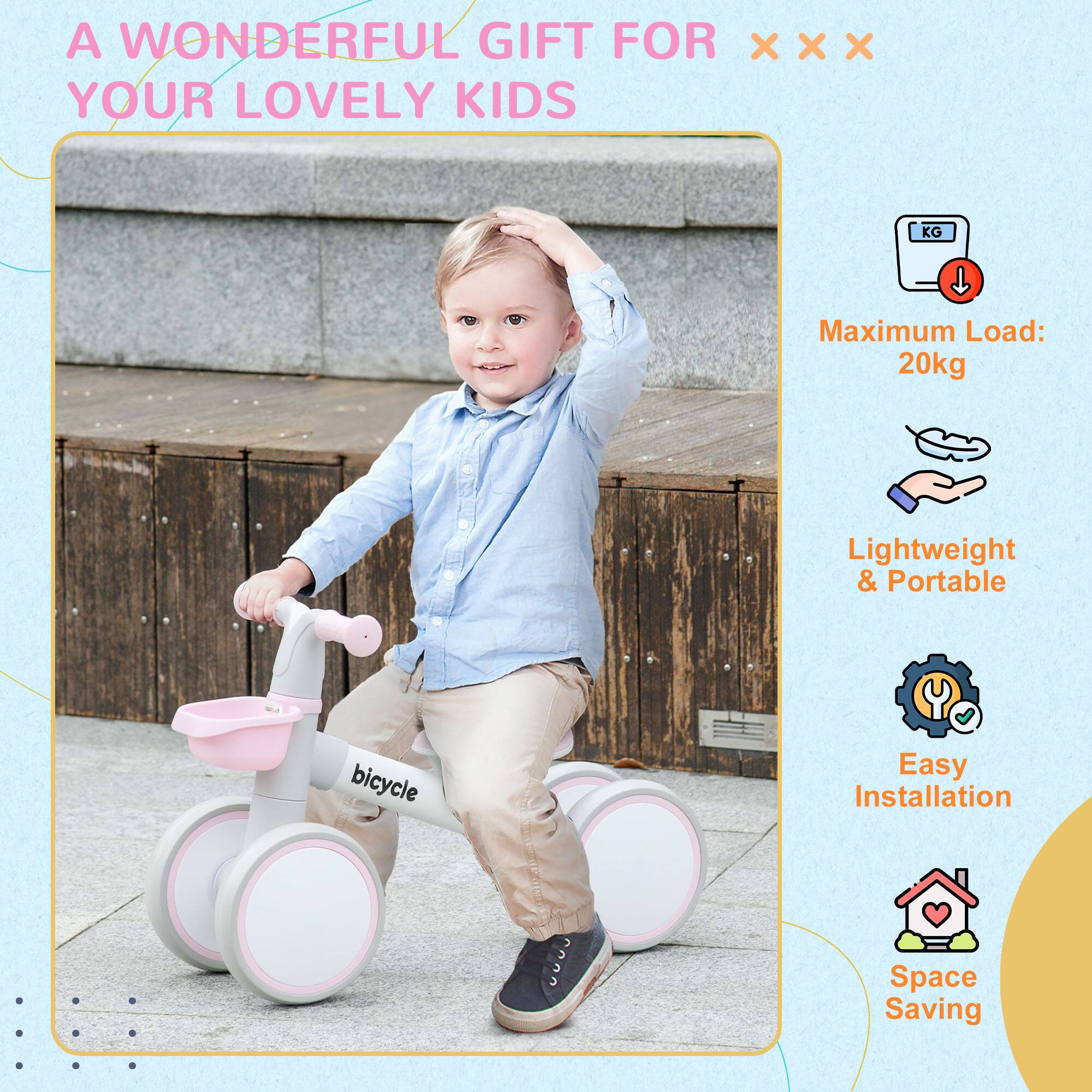 A WONDERFUL GIFT FOR YOUR LOVELY KIDS

Maximum Load: 20kg

Lightweight & Portable

Easy Installation

Space Saving