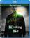 Front. Breaking Bad: The Final Season - BLU-RAY.