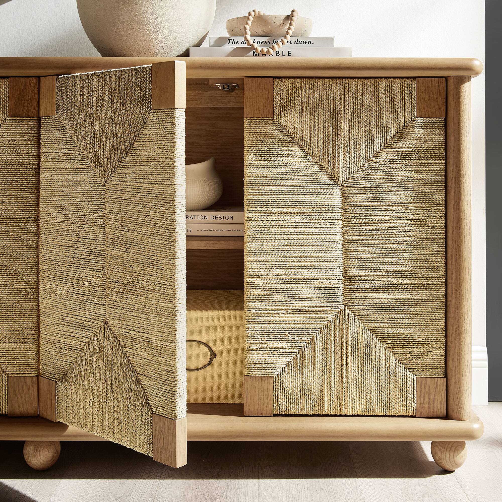 The darkness before dawn.  
MARBLE  
RATION DESIGN