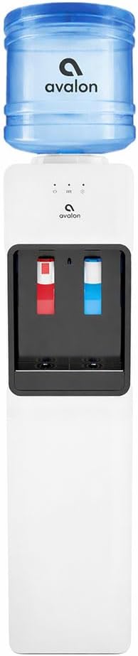 avalon D AHE a avalon C