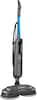 Bissell Breeze Sweeper