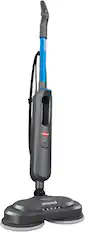 Bissell Breeze Sweeper