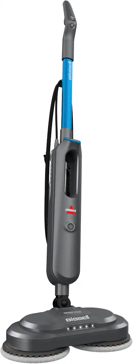 Bissell Breeze Sweeper