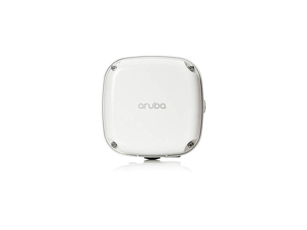 Alt View 2. HPE Aruba - Aruba AP-565 802.11ax 1.73 Gbit/s Wireless Access Point R4W44A.