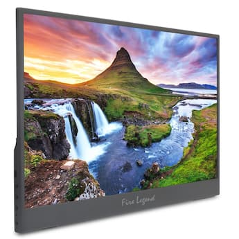 Acer AOPEN 16PM1Q 15.6 Acer AOPEN 16PM1Q 15.6