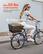 Max 50 lbs Load Capacity
Maintains shape even after repeated loads
50lbs