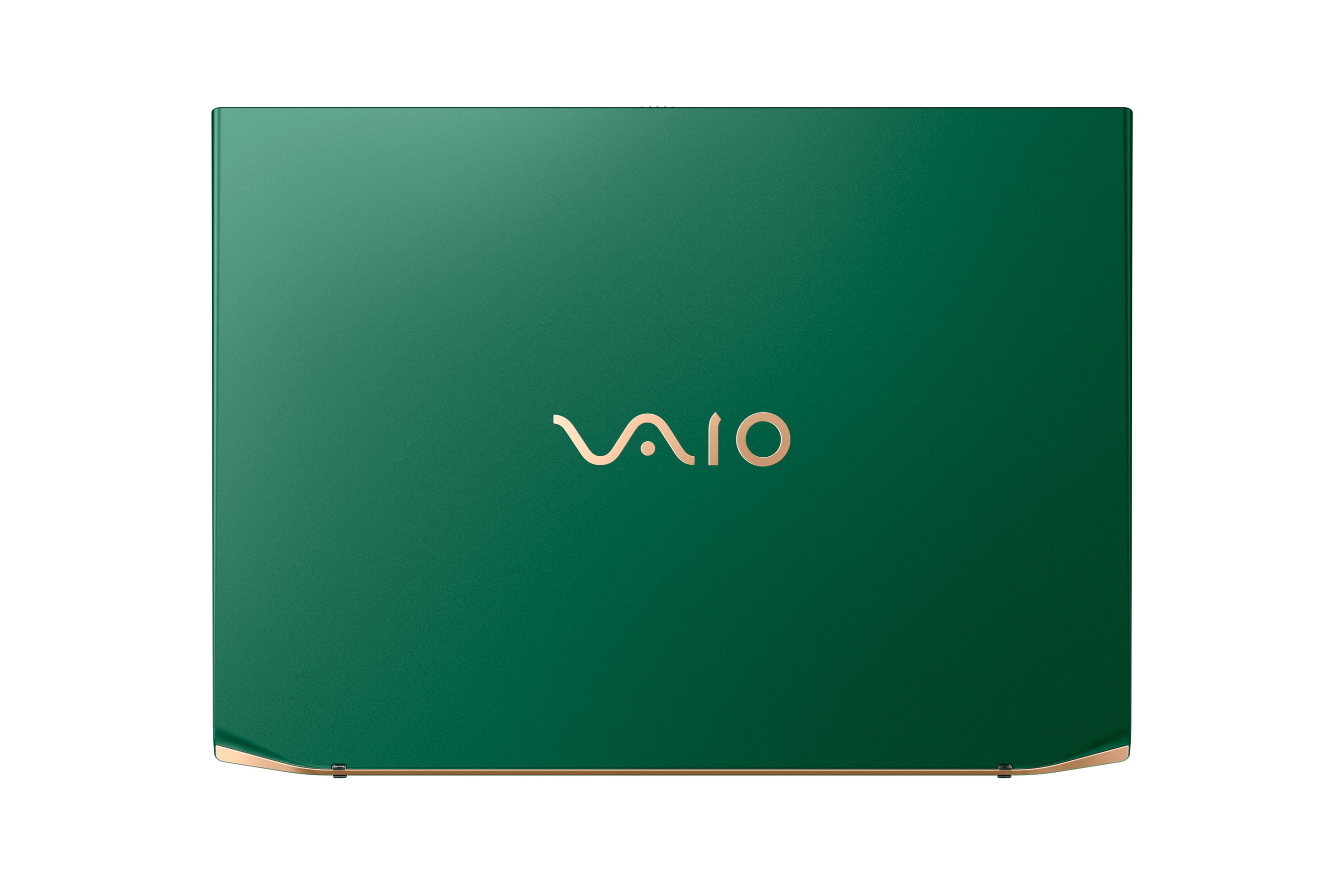VAIO SX R | Ultra 7 | 14