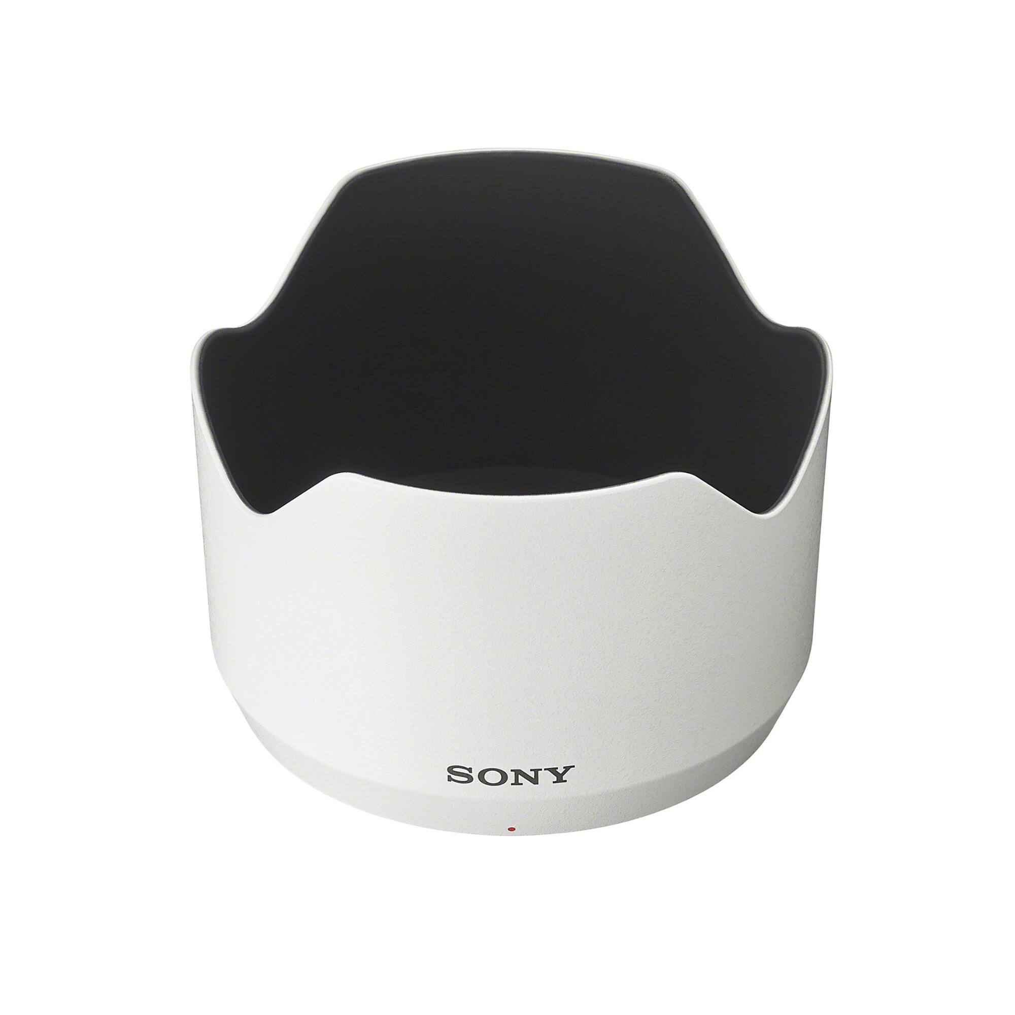 Back. Sony - Sony FE 70-200mm f/4 Macro G OSS II Lens (Sony E) Bundle.