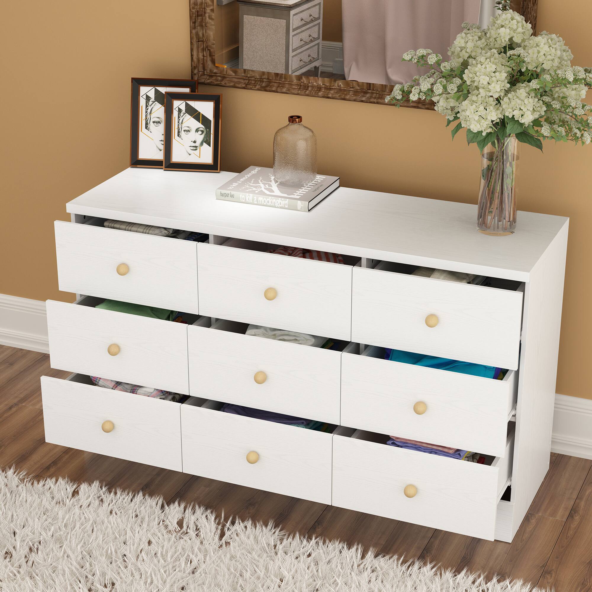 1A 1 sp UE 1itfi huperie i Bd 1 mocinatied H

Corrected text: "1A 1 sp UE 1itfi huperie i Bd 1 mocinatied H"