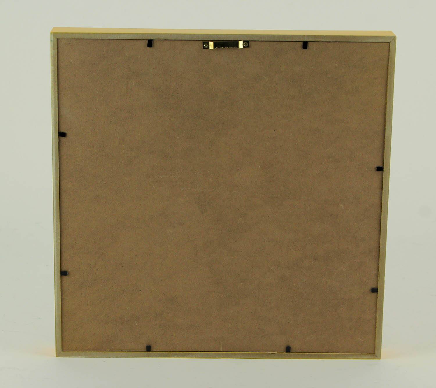 Alt View 2. Maurice Sporting Goods - NFL Green Bay Packers Cut Out Helmet and Football Shapes Wall Hangings - Multicolored.