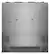 Back. KitchenAid - 36 in. Wide 6 burners 5.1 cu. ft. Commercial Gas Range with No Preheat Air Fry Mode and 6 Burner - Stainless Steel.