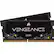 VENGEANCE DDR4
