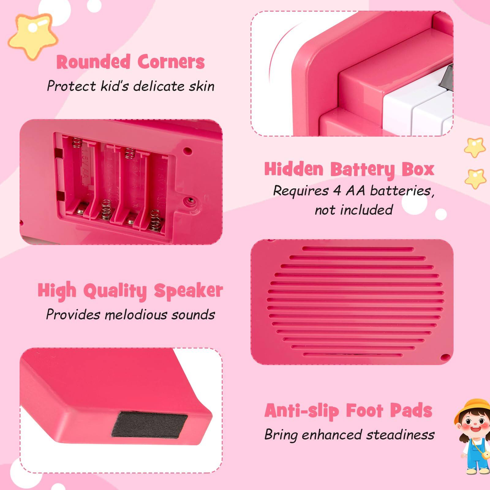 media item thumbnail