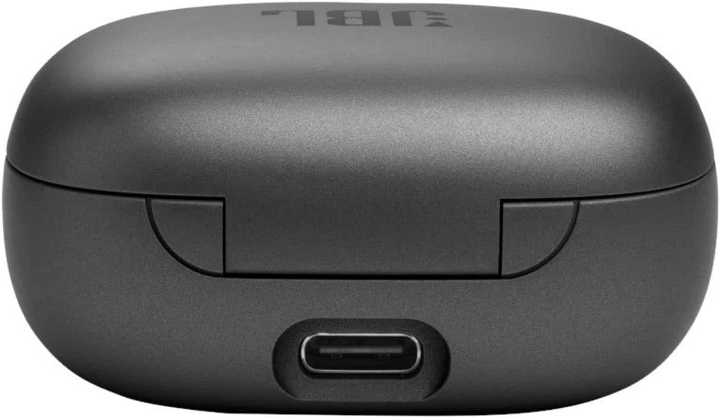 JBL Harman Live Pro2 TWS Adaptive Noise Cancelling Perfect