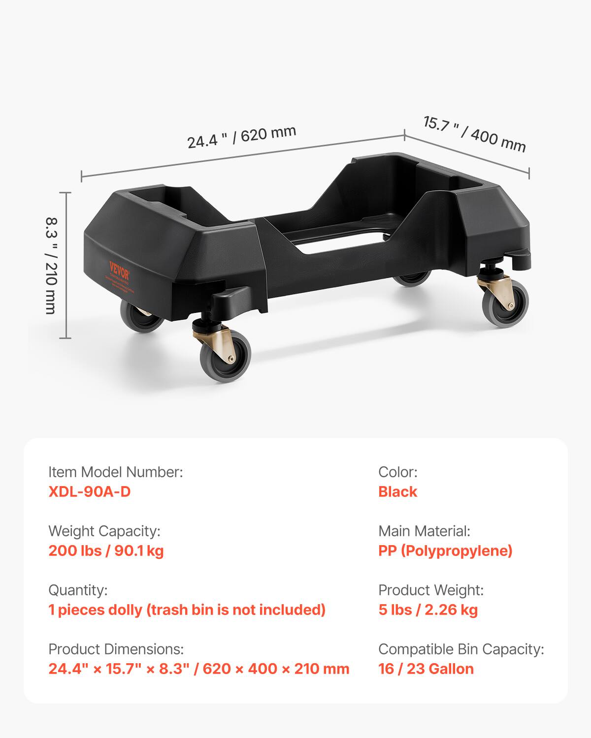 media item thumbnail