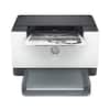 HP LaserJet M209dw
BUSINESS FRIENDLY
STYLED AND LIVABILITY
50%