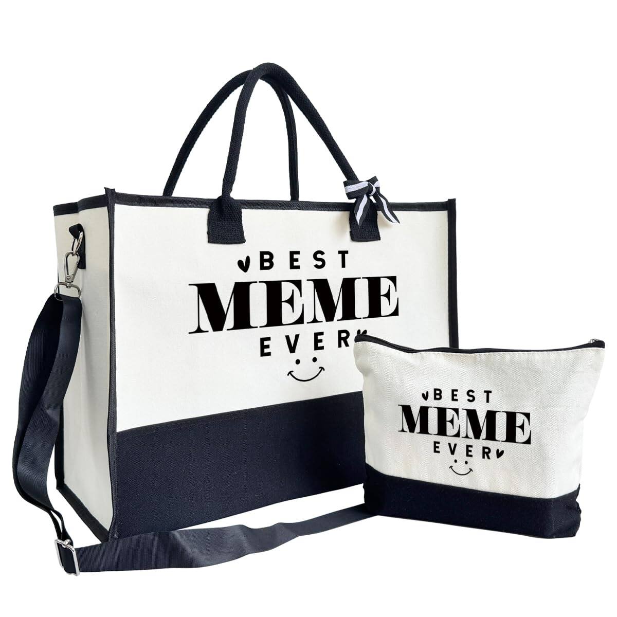 Vulpecula Spade – Canvas Beach Tote Bag for Women – Gift for Best Ever, Birthday Present, Mother’s Day – Outing Bag With Inner Pocket – Meme Vulpecula Spade – Canvas Beach Tote Bag for Women – Gift for Best Ever, Birthday Present, Mother’s Day – Outing Bag With Inner Pocket – Meme