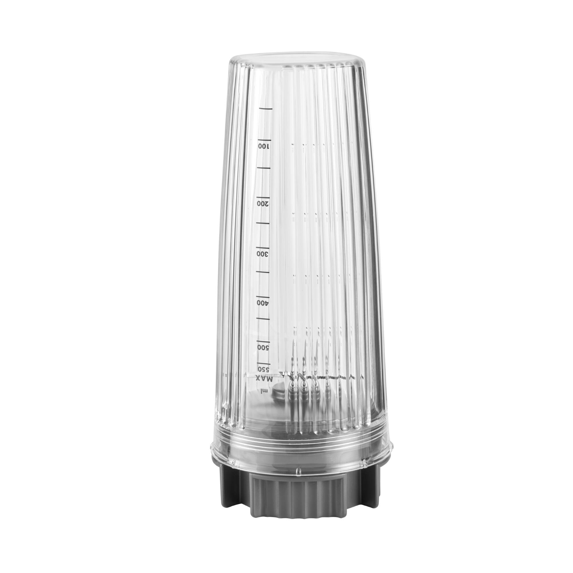 100 200 300 400 500 $50 MAX ml