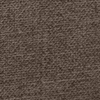 Back. Sorbus - Sorbus 9 Drawers Dresser - Furniture Storage for Bedroom, Closet, and More - Steel Frame, Wood Top, Fabric Bins - Brown.