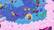 Alt View 14. GameMill Entertainment - Nicktoons & The Dice of Destiny.