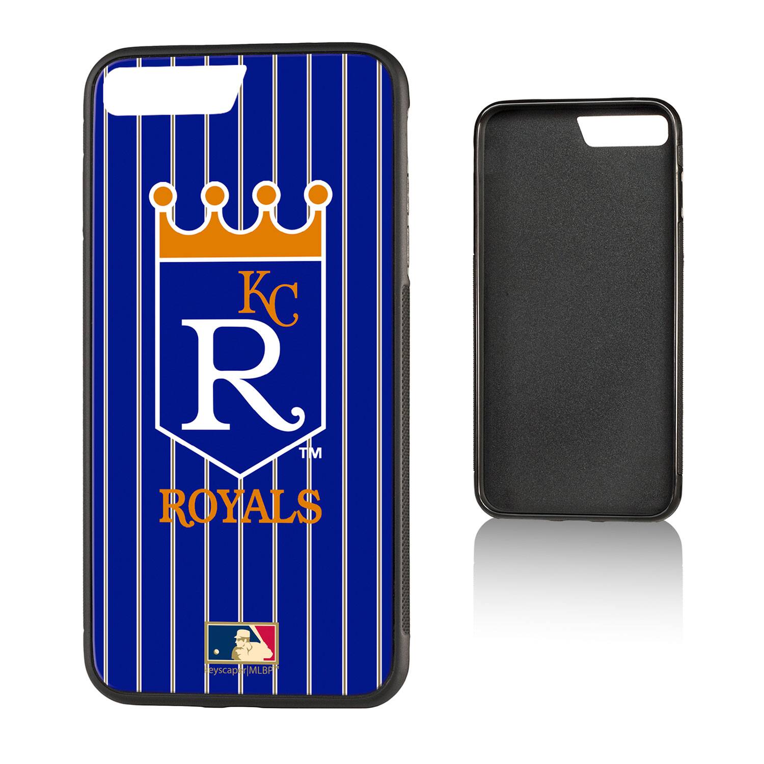 KC R™  
ROYALS  

MLB  
MLB.com