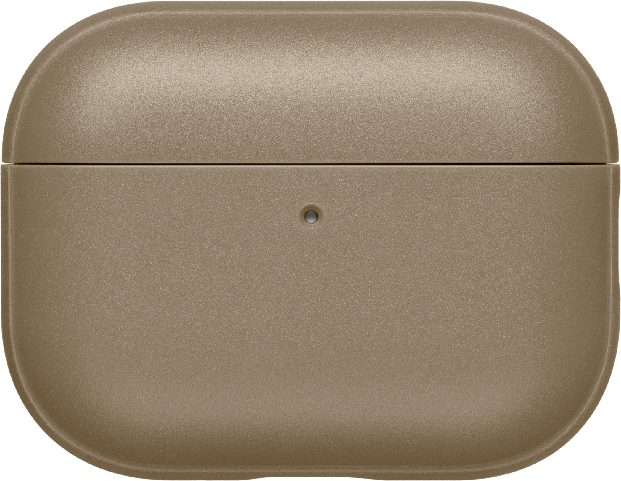 dbrand - MNML Case for Apple AirPods Pro 3 - Tan