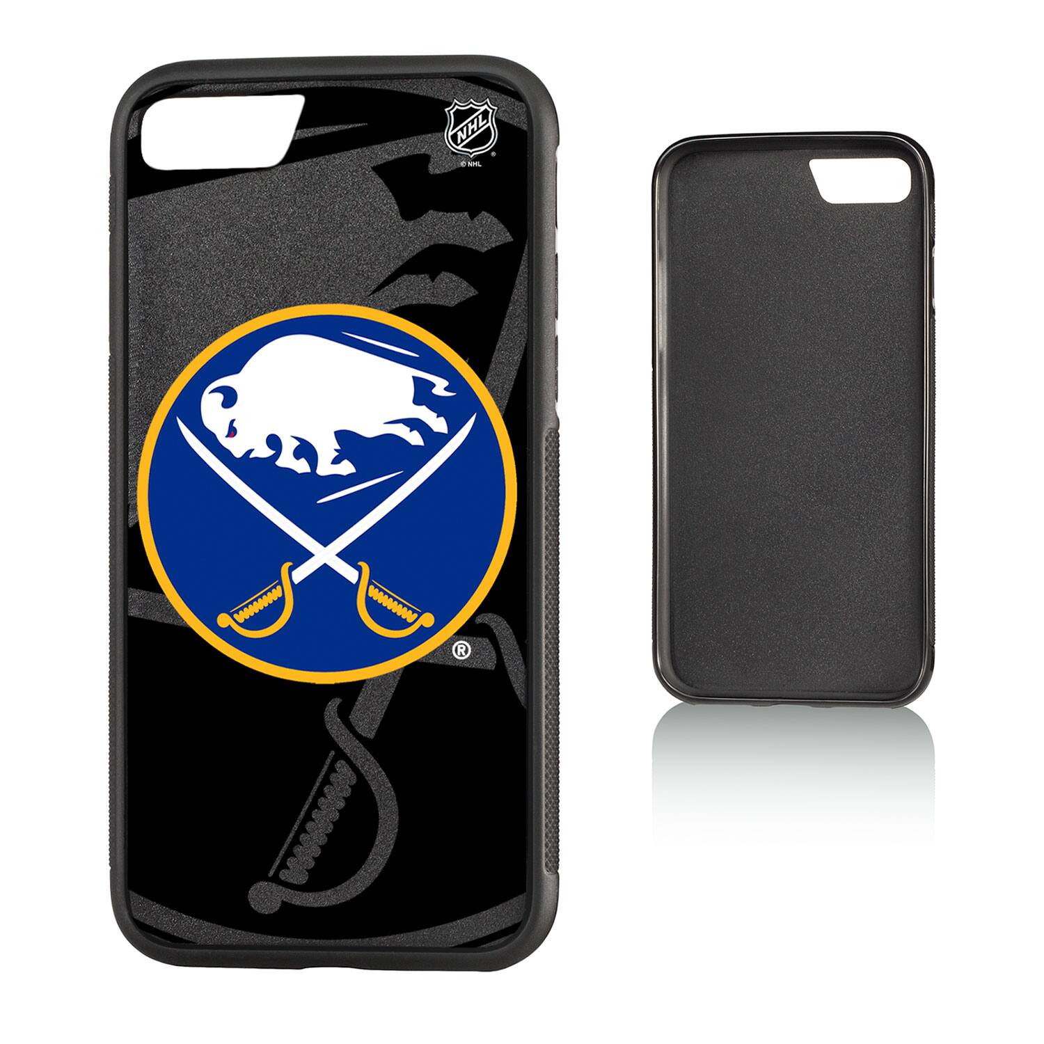 NHL  
www