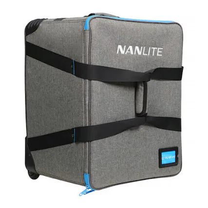 NANLITE CC-FL-51-P2