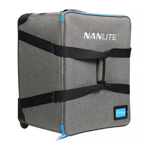 NANLITE CC-FL-51-P2