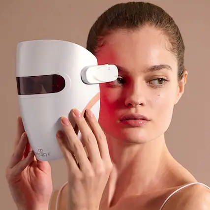 PROJECT E BEAUTY