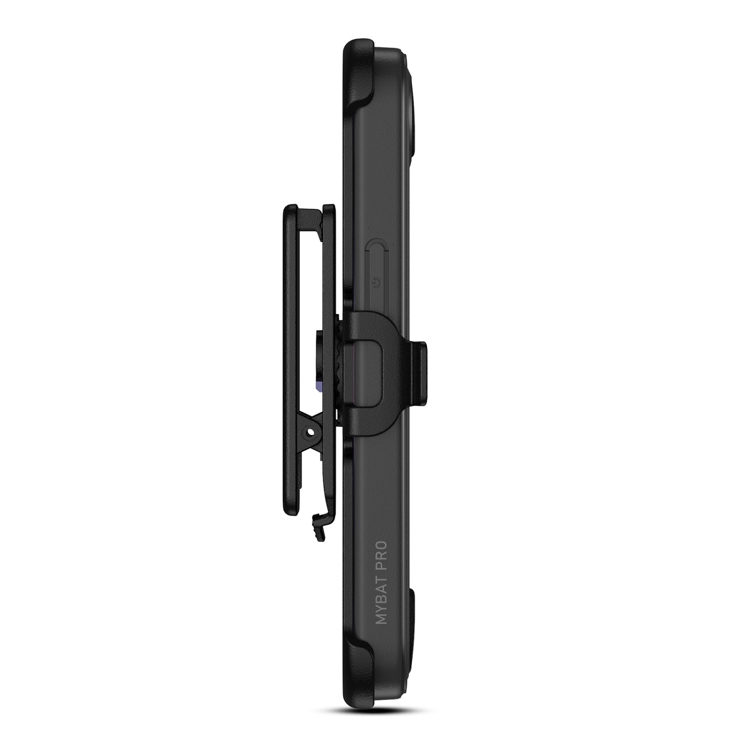 MYBAT PRO