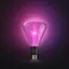 Philips Hue