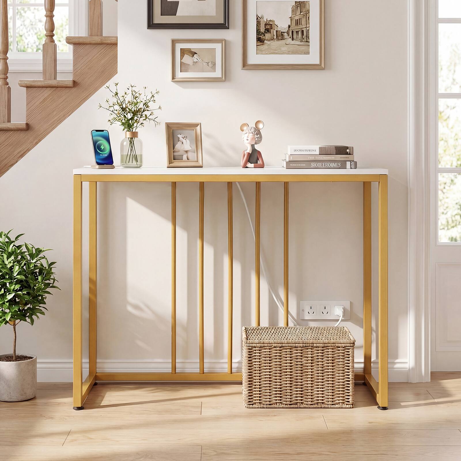 CEMCN - Fo | | - SIOIEEROIMES

DOCKERS BY RALPH LAUREN  
SIOIEEROIMLS