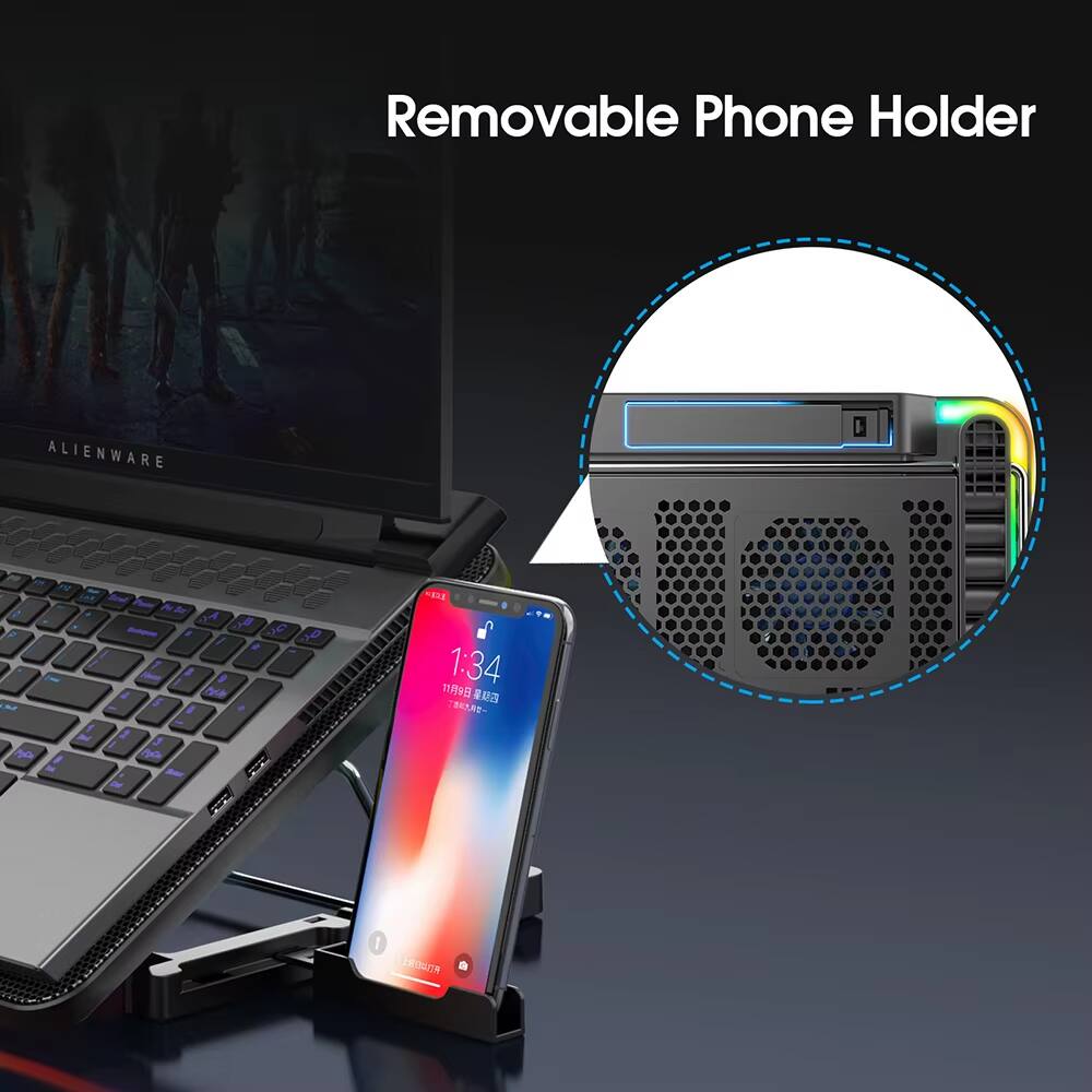 Removable Phone Holder ALIENWARE

1:34

11月8日 星期四

上午11:34